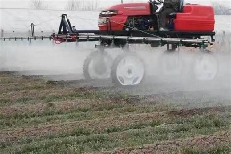 玉米专用复合肥十大品牌