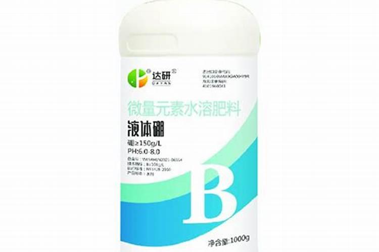 缺钙为什么会腿痛,抽筋,成年人的钙是如何流失的？如何防止？