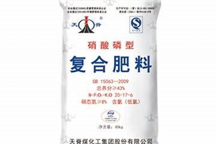 叶面肥可以灌根吗 叶面肥多长时间能吸收