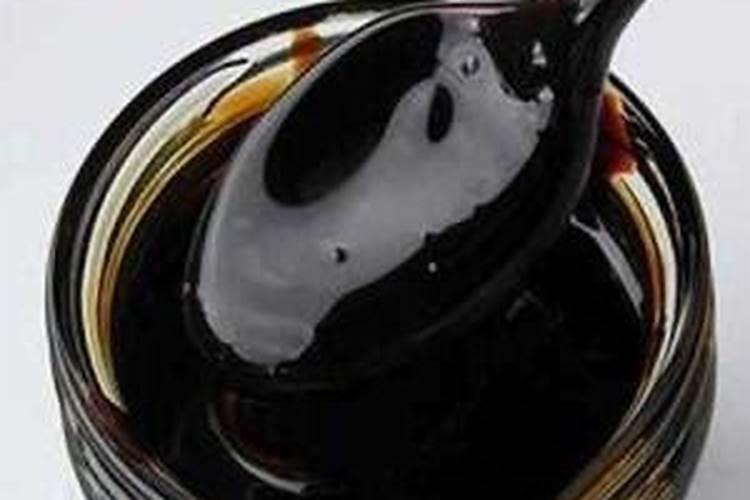 盆栽辣椒结果浇什么肥料