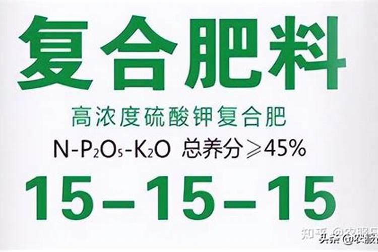 冬枣用什么叶面肥好？冬枣什么时候打叶面肥？冬枣增大增甜防裂用金泰靓...
