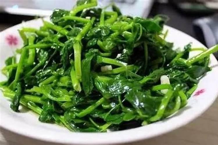 豌豆什么时间种植最好呢？种植后该如何进行田间管理呢？