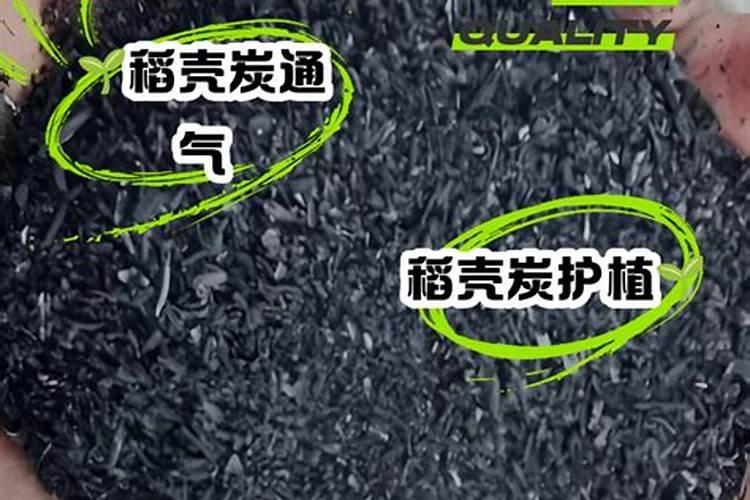 腐植酸钾大客户采购渠道有哪些