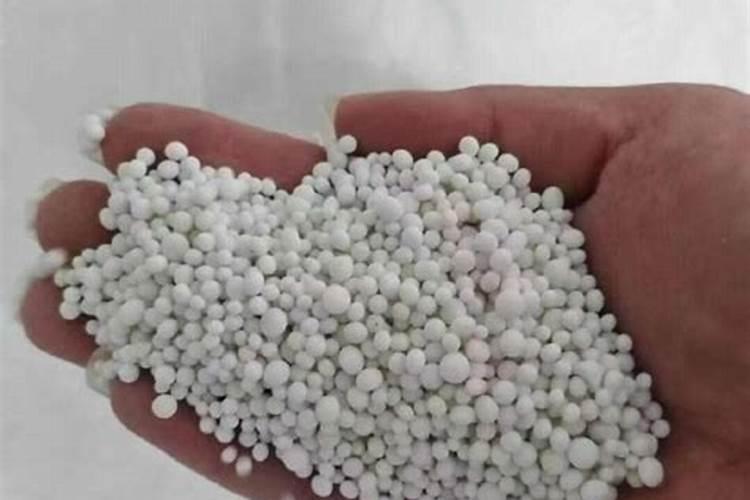 南宁市桂田复合肥料厂怎么样？