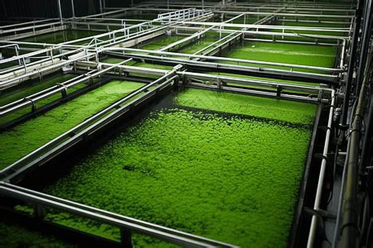 什么是氰化金钾？