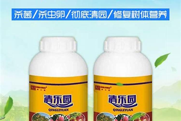 20斤水按100:1.2兑多少84消毒液？