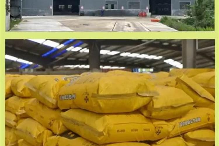 高安宝迪生态农业科技有限公司怎么样？