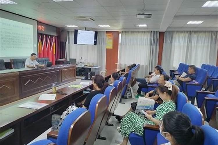 农业农村局有哪些部门