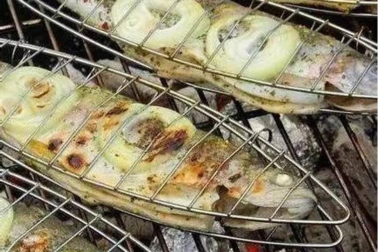 玉米花粉对烤烟危害用什么农药效果最好