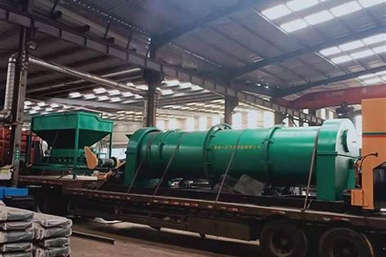 海藻鱼蛋白叶面肥效果怎么样好不好用