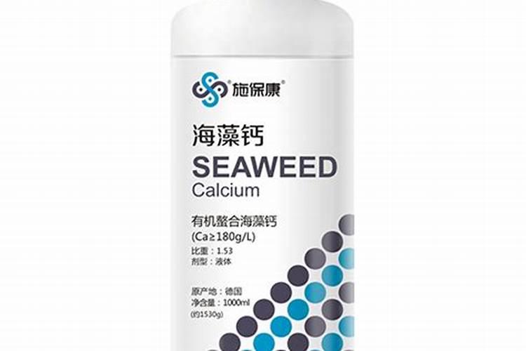 桉树复合肥可以施到果树去吗