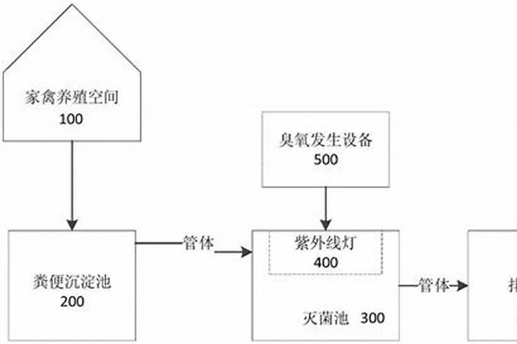 鸡粪便怎样发酵成有机肥料