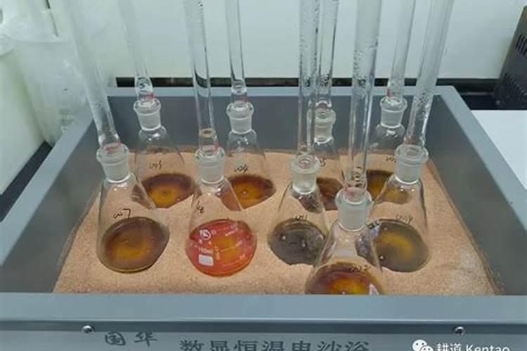 中药材半夏一年用多少肥合适？半夏什么时间施肥好？半夏增产提质用昆仑...