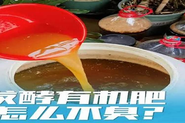 什么牌子的水溶肥最好