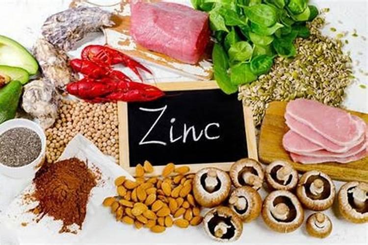 云南微生物菌剂排名靠前