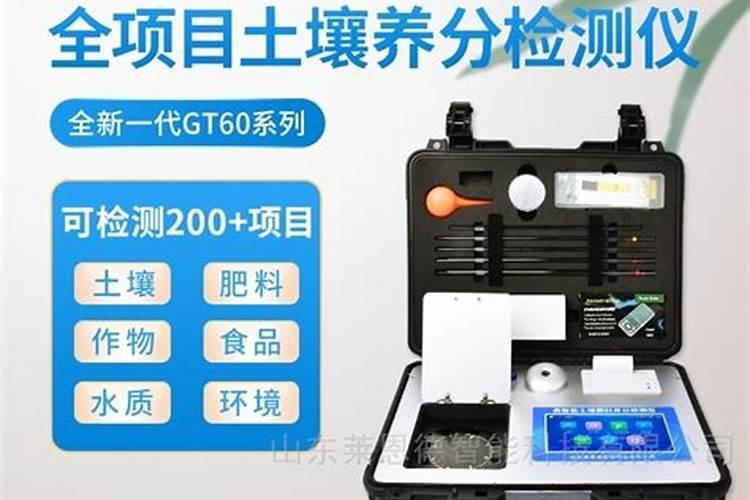 火山爆发时会发出什么气体