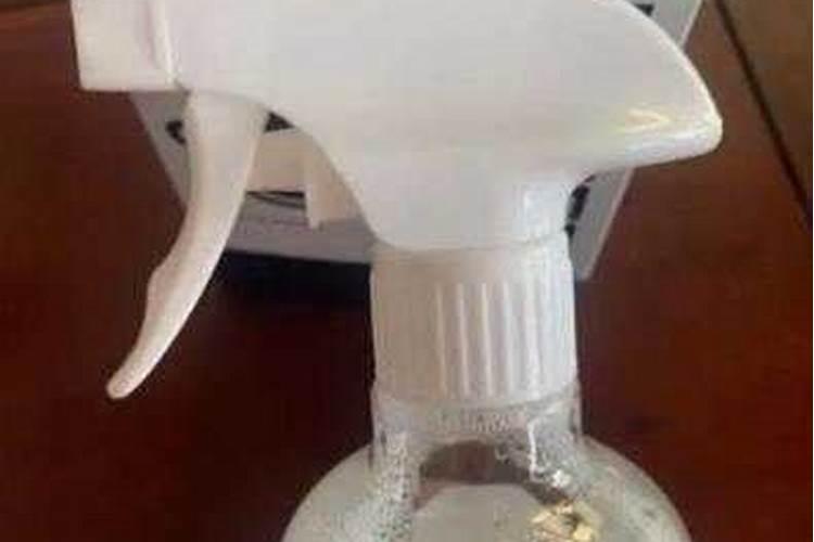 鱼藤酮杀鱼后几天能肥水培藻吗