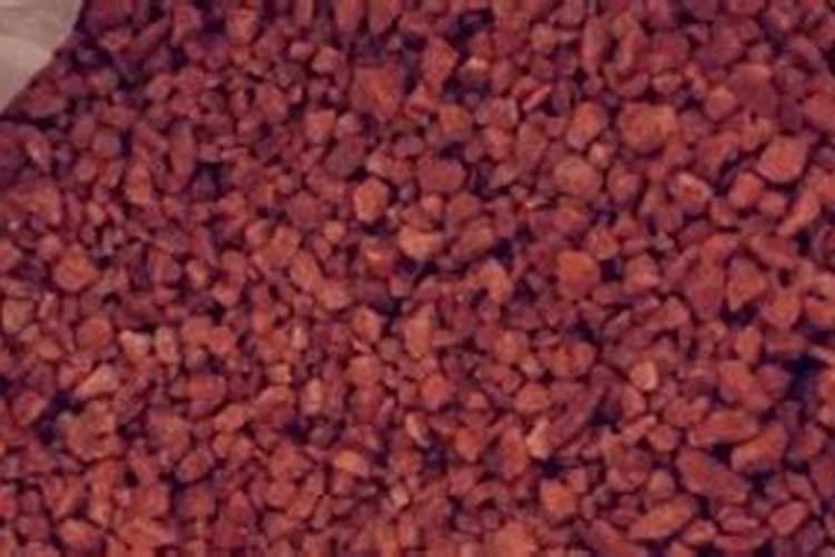 发财树需要施肥吗