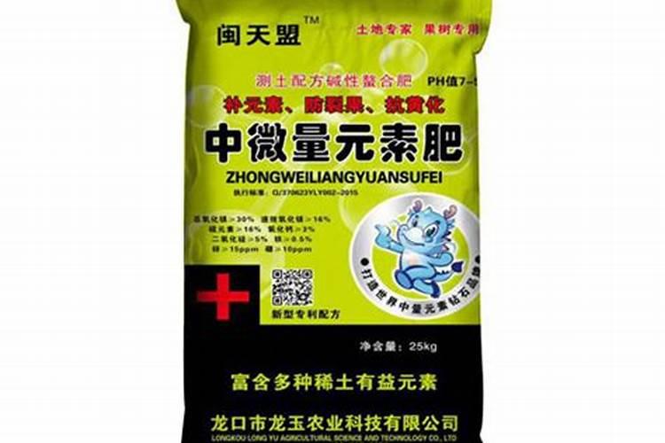 水稻田肥料多了怎么办 补救方法有哪些