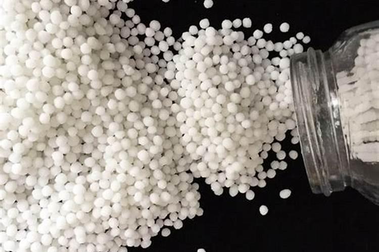 做菜时葱姜蒜分别正确用