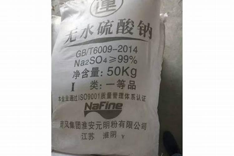 建兰施肥方法总结 建兰养殖技巧