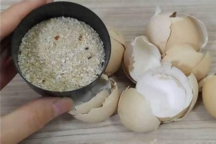 最方便的磷钾肥