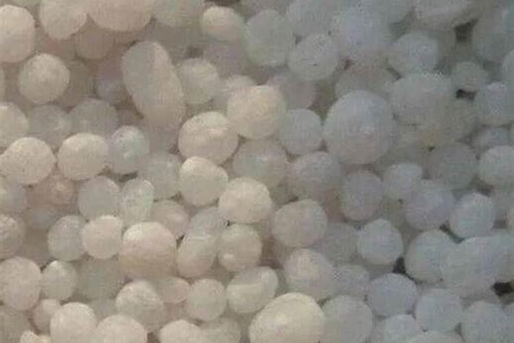 复合肥掺尿素正确方法