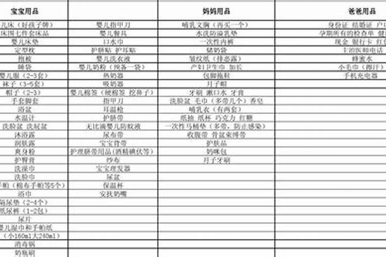 茶叶采摘期冲施什么肥料最好