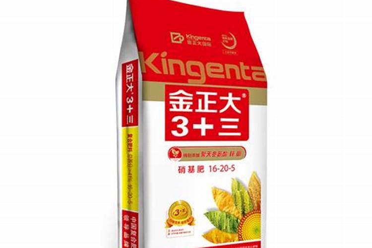 有什么化肥能代替农家肥做底肥吗