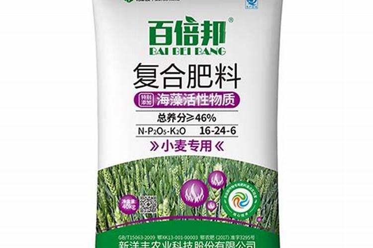 海藻肥海藻肥的作用机理