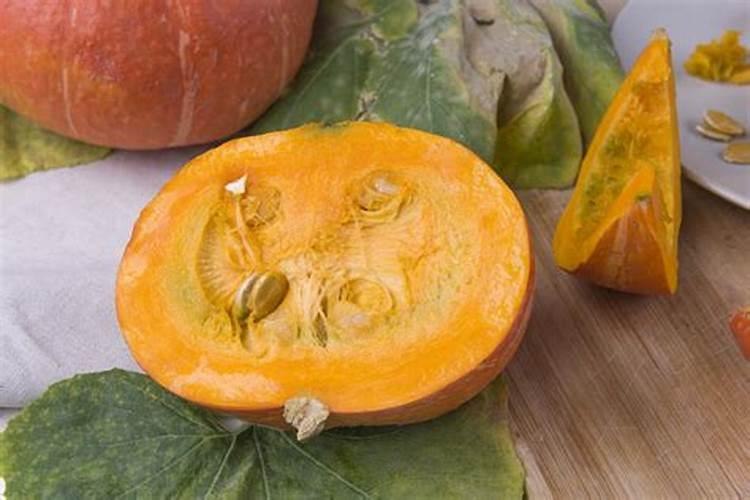 种植贝贝南瓜底肥用什么复合肥好