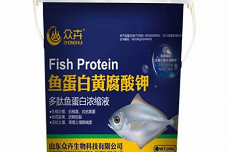 小麦喜欢什么肥料 附用量和用法