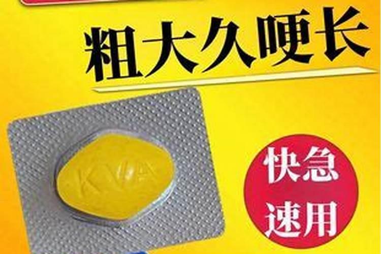 鱼蛋白肥料的功效与作用 鱼蛋白肥料的功效与作用
