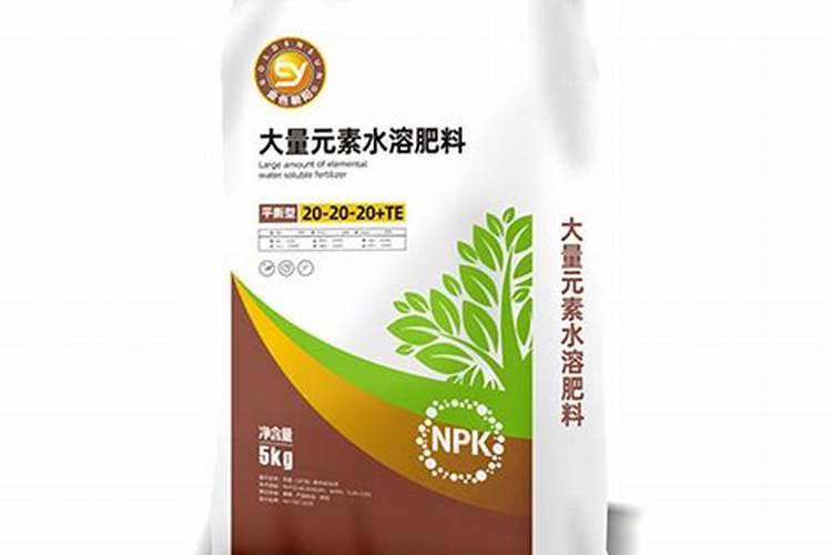 耳闻是虚,眼见为实。人争一口气,佛像一炷香。 似的句子