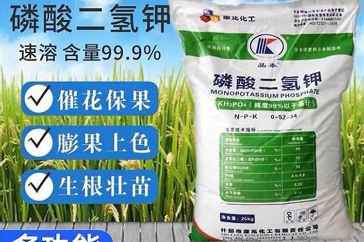 中药材三七专用肥哪家好？增产专用叶面肥什么牌子的好？抗病增产增收肥金 ...