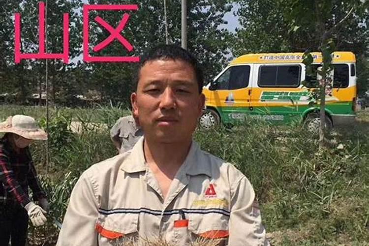 大蒜第一次上肥上什么化肥最合适？