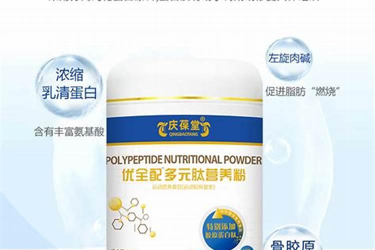 磷酸二氢钾加尿素喷玉米苗的正确方法