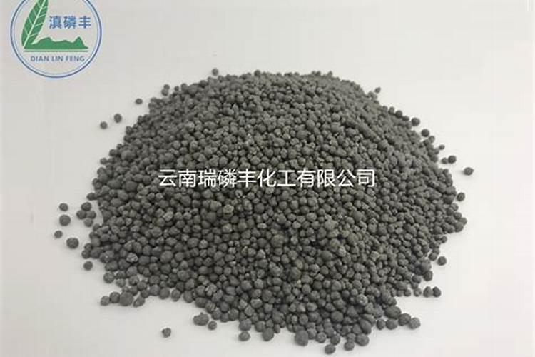 小麦拌种能用芸苔素吗