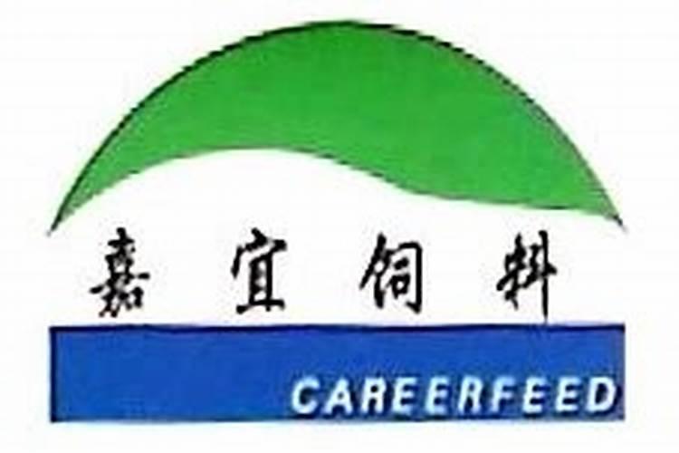 掺混肥和复合肥有什么区别