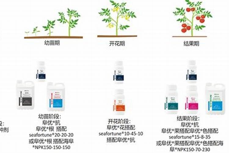 ...德阳原买的三嘉复合肥有限公司买的25公斤的白磷肥现在还有包装吗