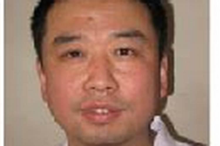 小狗吃卫仕微量元素要多久见效