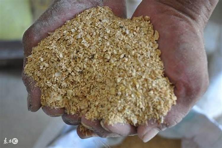 怎么拼多多的桶装水溶肥是真的吗