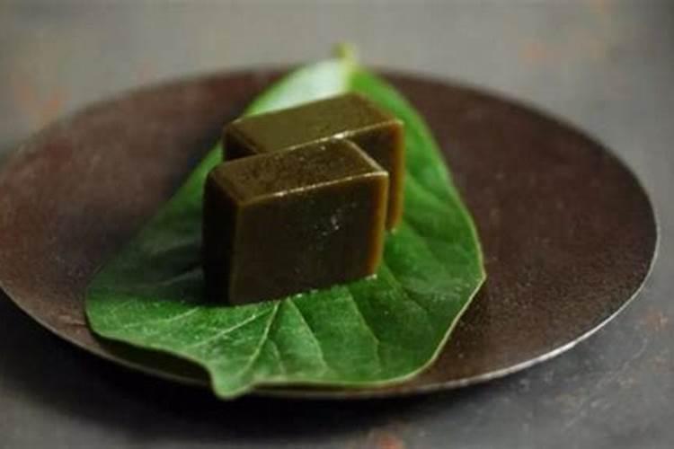 农业生产资料公司经营范围怎么写