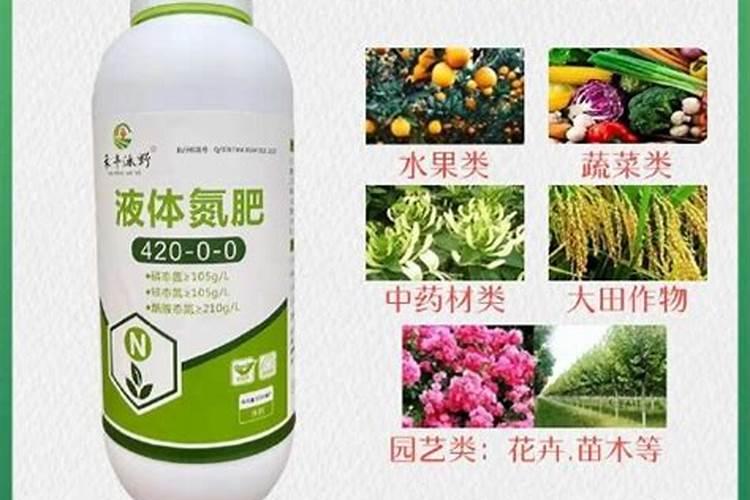 小麦返青期尿素施肥量多少最佳