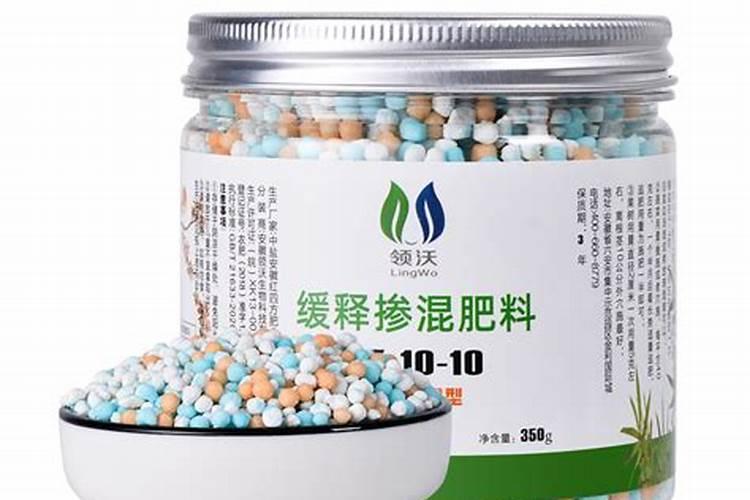 桃叶很茂盛,桃子长不大怎么办？