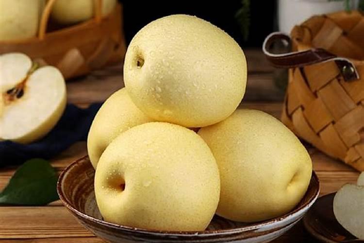 请问黄瓜霜霉病怎样防治效果好？