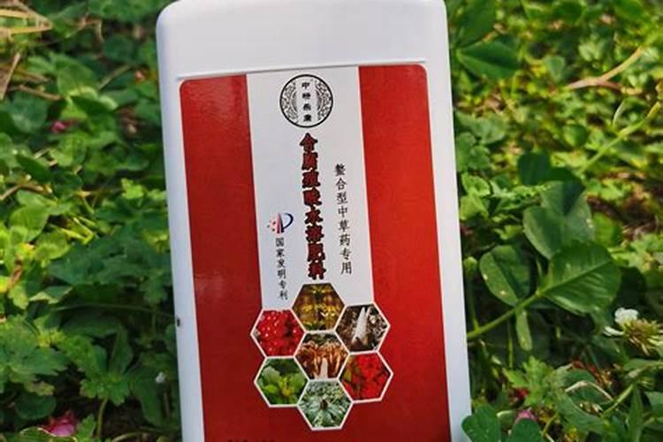 花生追钙肥什么时候最好？该如何进行追钙？