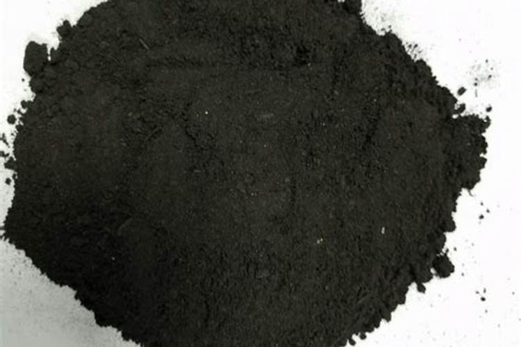 生物有机肥颗粒与粉剂哪个好？