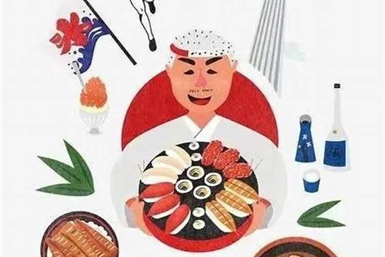 糖醇钙冲施一亩地用多少