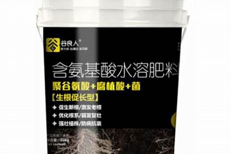 草木灰的正确使用方法